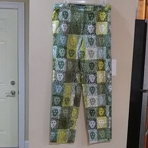 Anne Klein Ladies Slacks Sz. 10